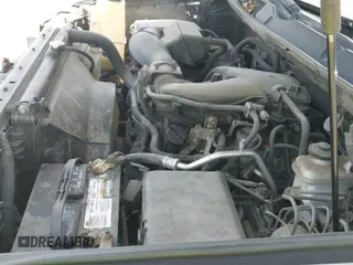 2011 Toyota Tundra с VIN 5TFRU5F14BX025826, выставлен на аукционе IAAI как лот 42086137 с пробегом 134 376 миль миль и . История ставок и продаж доступна на DreamBid. Изображение 19.