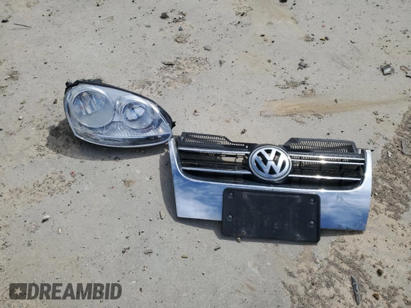 2010 Volkswagen Jetta TDI z VIN 3VWRL7AJ6AM171457, wystawiony jako Copart lot #50009485 z przebiegiem 221 041 mil mil oraz Szkoda całkowita • Salvage title. Historia ofert i sprzedaży dostępna na DreamBid. Obrazek 12.
