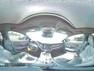 2019 Volvo S90 Momentum с VIN LVY102AK4KP097710, выставлен на аукционе Copart как лот 55883134 с пробегом 81 162 миль миль и Списание • Salvage title. История ставок и продаж доступна на DreamBid. Изображение 12.
