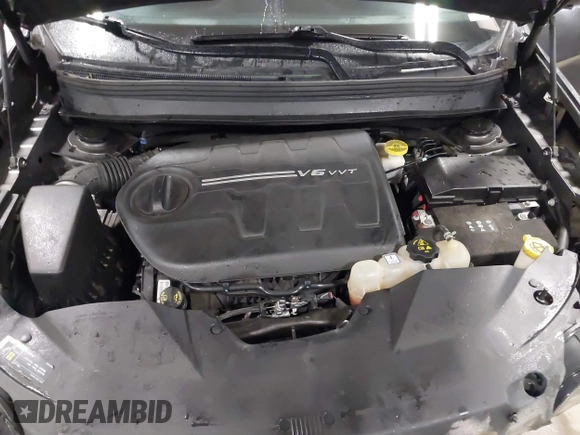 2019 Jeep Cherokee Limited with VIN 1C4PJMDX7KD282692, listed as a IAAI auction lot 41660914 with 64,955 mi miles and . Bid and sale history available at carsss.com. Image 10.