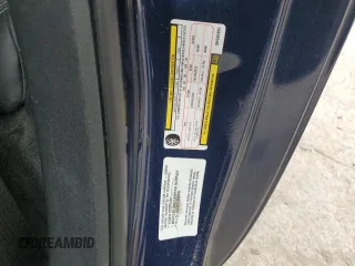 2013 Dodge Challenger R/T z VIN 2C3CDYBT9DH585965, wystawiony jako Copart lot #52995875 z przebiegiem 131 456 mil mil oraz Szkoda całkowita • Salvage title. Historia ofert i sprzedaży dostępna na DreamBid. Obrazek 12.