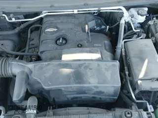2019 Chevrolet Colorado 2WD Work Truck с VIN 1GCGSBEA1K1115077, выставлен на аукционе IAAI как лот 41653601 с пробегом 92 537 миль миль и . История ставок и продаж доступна на DreamBid. Изображение 20.