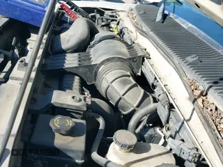 2009 Ford Econoline Cargo Commercial z VIN 1FTNE24W19DA72591, wystawiony jako IAAI lot #43074984 z przebiegiem 239 039 mil mil oraz . Historia ofert i sprzedaży dostępna na DreamBid. Obrazek 16.