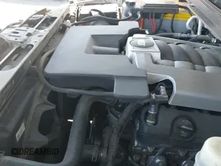 2016 Cadillac Escalade ESV Luxury Collection с VIN 1GYS4HKJ0GR281038, выставлен на аукционе IAAI как лот 41816199 с пробегом 143 936 миль миль и . История ставок и продаж доступна на DreamBid. Изображение 20.