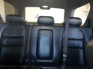 2005 Acura MDX Touring with VIN 2HNYD18925H513831, listed as a Copart auction lot 42749695 with 199,139 mi miles and Salvage Title. Bid and sale history available at carsss.com. Image 10.