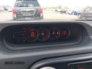 2014 Scion xB z VIN JTLZE4FE8EJ054316, wystawiony jako IAAI lot #42108489 z przebiegiem 154 409 mil mil oraz . Historia ofert i sprzedaży dostępna na DreamBid. Obrazek 7.
