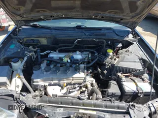 2005 Nissan Sentra 1.8 with VIN 3N1CB51D75L470495, listed as a IAAI auction lot 42194198 with 212,368 mi miles and . Bid and sale history available at DreamBid. Image 10.