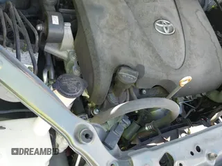 2019 Toyota Sienna XLE Auto Access Seat with VIN 5TDYZ3DC1KS008414, listed as a IAAI auction lot 42925883 with 57,516 mi miles and . Bid and sale history available at DreamBid. Image 18.