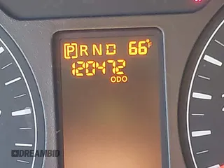 2021 Nissan NV Cargo SV z VIN 1N6BF0KY3MN800985, wystawiony jako IAAI lot #41237984 z przebiegiem 120 472 mil mil oraz . Historia ofert i sprzedaży dostępna na DreamBid. Obrazek 16.
