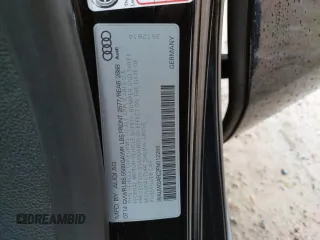 2015 Audi S7 with VIN WAUW2AFC2FN012266, listed as a Copart auction lot 72085762 with 63,813 mi miles. Bid and sale history available at carsss.com. Image 15.