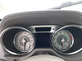 2014 Mercedes-Benz SL 550 z VIN WDDJK7DA3EF028170, wystawiony jako IAAI lot #42214957 z przebiegiem Nie podano mil oraz . Historia ofert i sprzedaży dostępna na DreamBid. Obrazek 7.