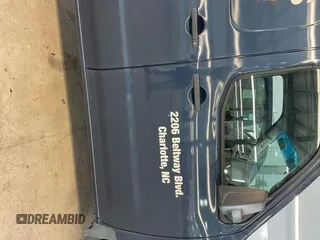 2020 Nissan NV Cargo SV with VIN 1N6BF0LY1LN807608, listed as a IAAI auction lot 42836509 with 237,888 mi miles and . Bid and sale history available at DreamBid. Image 17.