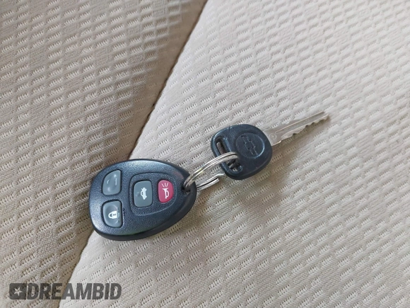 2007 Chevrolet Suburban LT с VIN 1GNFK16357J254729, выставлен на аукционе IAAI как лот 41542483 с пробегом 95 604 миль миль и . История ставок и продаж доступна на DreamBid. Изображение 11.