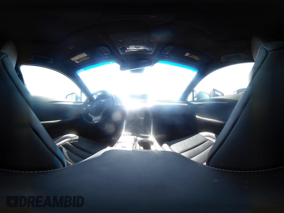 2019 Lexus NX with VIN JTJBARBZ0K2216750, listed as a IAAI auction lot 41922610 with 69,781 mi miles. Bid and sale history available at carsss.com. Image 19.