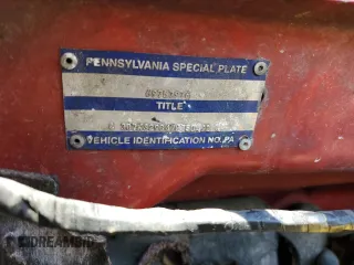 2007 Dodge 2500 Laramie with VIN 3D7KS29C47G750492, listed as a Copart auction lot 49661115 with 202,408 mi miles and Salvage Title. Bid and sale history available at DreamBid. Image 12.