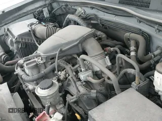 2021 Toyota Tacoma SR with VIN 5TFAX5GN3MX193319, listed as a IAAI auction lot 42289361 with 81,339 mi miles and . Bid and sale history available at DreamBid. Image 20.