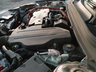 2019 Honda Accord with VIN 1HGCV3F14KA003921, listed as a IAAI auction lot 41055512 with 159,939 mi miles and . Bid and sale history available at DreamBid. Image 20.