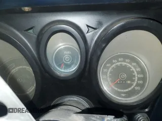 1971 Ford Mustang с VIN 1F03F205438, выставлен на аукционе Copart как лот 88159885 с пробегом 8 322 миль миль и Списание • Salvage title. История ставок и продаж доступна на DreamBid. Изображение 9.