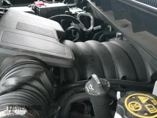 2020 GMC Sierra 1500 Denali with VIN 3GTU9FED0LG295980, listed as a IAAI auction lot 41132693 with 41,350 mi miles and . Bid and sale history available at DreamBid. Image 19.