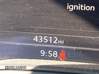 2018 Audi Q5 Prestige z VIN WA1CNAFYXJ2122320, wystawiony jako IAAI lot #42119050 z przebiegiem 43 512 mil mil oraz . Historia ofert i sprzedaży dostępna na DreamBid. Obrazek 15.