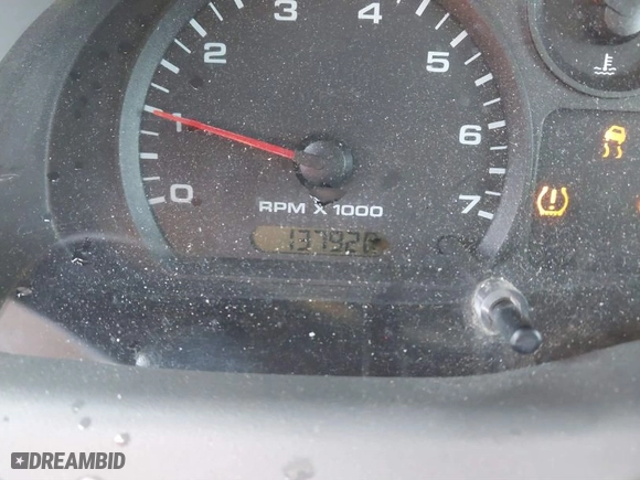 2010 Ford Ranger XLT with VIN 1FTLR4FEXAPA78663, listed as a IAAI auction lot 41485644 with 137,920 mi miles. Bid and sale history available at carsss.com. Image 16.