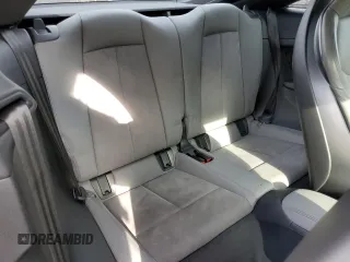 2019 Audi TTS z VIN TRUA1AFV8K1005833, wystawiony jako Copart lot #71482764 z przebiegiem 35 034 mil mil oraz Szkoda całkowita • Salvage title. Historia ofert i sprzedaży dostępna na DreamBid. Obrazek 10.