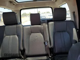2010 Land Rover LR4 HSE with VIN SALAM2D44AA542417, listed as a Copart auction lot 57616475 with 183,093 mi miles and Clean title. Bid and sale history available at DreamBid. Image 10.