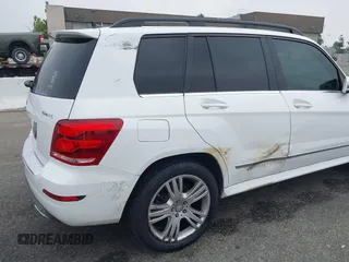 2015 Mercedes-Benz GLK 350 с VIN WDCGG8JB2FG436299, выставлен на аукционе IAAI как лот 42439186 с пробегом 129 313 миль миль и . История ставок и продаж доступна на DreamBid. Изображение 6.