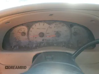 2003 Ford Ranger XL Fleet с VIN 1FTYR44V03PA12828, выставлен на аукционе Copart как лот 78485814 с пробегом Не указан миль и На запчасти • Non repairable. История ставок и продаж доступна на DreamBid. Изображение 9.