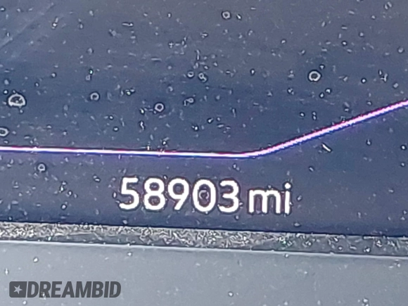 2020 Volkswagen Jetta GLI S z VIN 3VW6T7BU0LM047800, wystawiony jako IAAI lot #42263748 z przebiegiem 58 903 mil mil oraz . Historia ofert i sprzedaży dostępna na DreamBid. Obrazek 15.