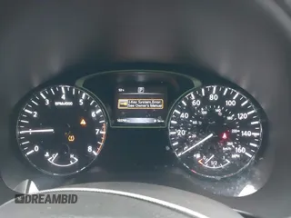 2018 Nissan Altima S with VIN 1N4AL3AP7JC231329, listed as a IAAI auction lot 41557939 with 103,799 mi miles and . Bid and sale history available at DreamBid. Image 7.