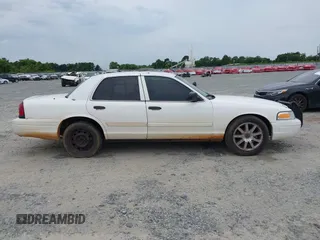 2009 Ford Police Interceptor с VIN 2FAHP71V39X147936, выставлен на аукционе IAAI как лот 42376816 с пробегом 184 182 миль миль и . История ставок и продаж доступна на DreamBid. Изображение 13.