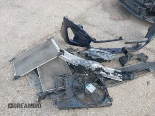 2022 Toyota RAV4 XLE Premium с VIN 2T3C1RFV5NW211019, выставлен на аукционе IAAI как лот 42130420 с пробегом 52 097 миль миль и . История ставок и продаж доступна на DreamBid. Изображение 12.