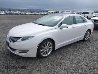 2015 Lincoln MKZ Hybrid with VIN 3LN6L2LUXFR606809, listed as a IAAI auction lot 41976918 with 169,999 mi miles and . Bid and sale history available at DreamBid. Image 21.