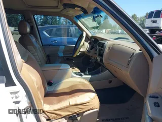 2001 Ford Explorer Sport Trac с VIN 1FMZU77E71UC81211, выставлен на аукционе IAAI как лот 42773952 с пробегом 195 382 миль миль и . История ставок и продаж доступна на DreamBid. Изображение 5.