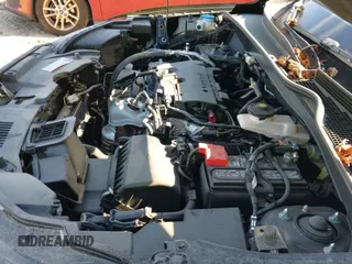 2025 Honda HR-V LX с VIN 3CZRZ1H38SM754677, выставлен на аукционе IAAI как лот 43484588 с пробегом 2 017 миль миль и . История ставок и продаж доступна на DreamBid. Изображение 23.