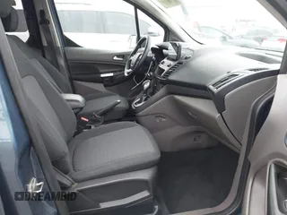 2019 Ford Transit Connect XLT с VIN NM0GE9F22K1420432, выставлен на аукционе IAAI как лот 42496372 с пробегом 124 344 миль миль и . История ставок и продаж доступна на DreamBid. Изображение 5.