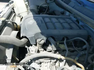 2015 Toyota Tundra SR5 с VIN 5TFDW5F18FX474677, выставлен на аукционе IAAI как лот 42775481 с пробегом 126 434 миль миль и . История ставок и продаж доступна на DreamBid. Изображение 21.