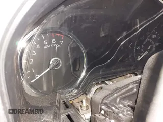 2018 Ford F-150 XL z VIN 1FTEW1EG3JFA69988, wystawiony jako IAAI lot #41429502 z przebiegiem Nie podano mil oraz . Historia ofert i sprzedaży dostępna na DreamBid. Obrazek 16.