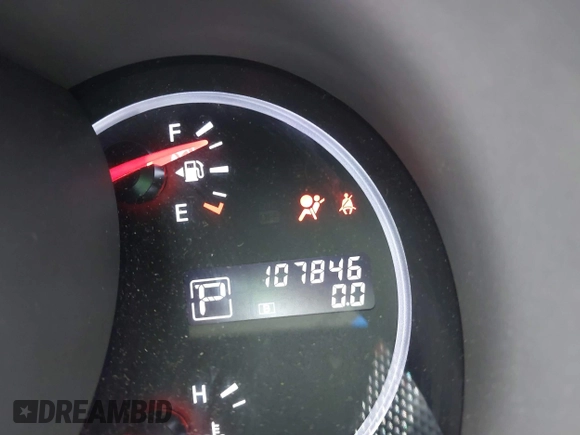 2012 Nissan Murano SV with VIN JN8AZ1MWXCW217561, listed as a IAAI auction lot 42051048 with 107,846 mi miles and . Bid and sale history available at carsss.com. Image 16.