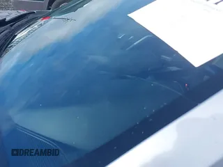2017 Chevrolet Camaro 1SS z VIN 1G1FF1R7XH0176640, wystawiony jako IAAI lot #41911058 z przebiegiem 74 093 mil mil oraz . Historia ofert i sprzedaży dostępna na DreamBid. Obrazek 12.