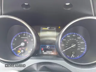 2018 Subaru Outback Premium с VIN 4S4BSAFC7J3297015, выставлен на аукционе IAAI как лот 42427912 с пробегом 89 779 миль миль и . История ставок и продаж доступна на DreamBid. Изображение 7.
