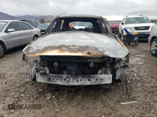 2019 Mazda CX-5 Touring with VIN JM3KFACM4K1658646, listed as a Copart auction lot 74532483 with Not Provided miles and Non Repairable. Bid and sale history available at carsss.com. Image 5.