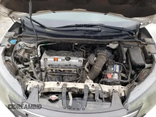 2014 Honda CR-V LX with VIN 5J6RM3H34EL039380, listed as a Copart auction lot 53663745 with 158,503 mi miles and Salvage Title. Bid and sale history available at carsss.com. Image 12.