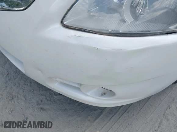 2012 Nissan Altima 2.5 with VIN 1N4AL2AP7CN403067, listed as a IAAI auction lot 42188069 with 148,328 mi miles and . Bid and sale history available at DreamBid. Image 14.