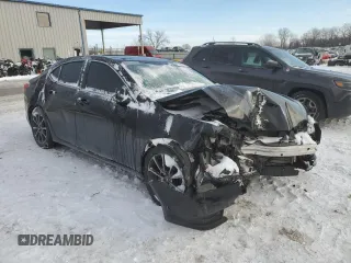 2016 Acura TLX V6 Tech with VIN 19UUB2F57GA003185, listed as a Copart auction lot 87768625 with 0 mi miles and Salvage Title. Bid and sale history available at carsss.com. Image 4.