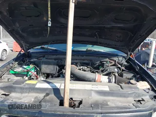 1998 Ford F-150 с VIN 1FTZX18WXWNB87664, выставлен на аукционе IAAI как лот 41508340 с пробегом 276 281 миль миль и . История ставок и продаж доступна на DreamBid. Изображение 10.