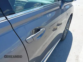 2013 Lexus RX 350 z VIN 2T2BK1BA1DC182734, wystawiony jako IAAI lot #42287231 z przebiegiem 181 808 mil mil oraz . Historia ofert i sprzedaży dostępna na DreamBid. Obrazek 18.