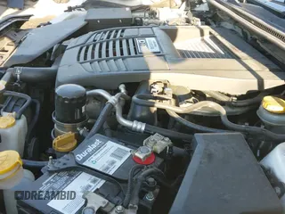 2019 Subaru WRX Limited с VIN JF1VA1H67K9802065, выставлен на аукционе IAAI как лот 43073364 с пробегом 81 958 миль миль и . История ставок и продаж доступна на DreamBid. Изображение 19.