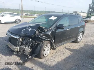 2008 Subaru Tribeca Limited с VIN 4S4WX93D984406450, выставлен на аукционе IAAI как лот 42167602 с пробегом 259 373 миль миль и . История ставок и продаж доступна на DreamBid. Изображение 2.